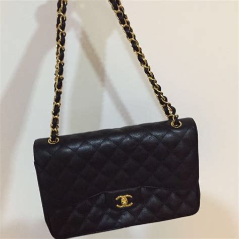 chanel bag certificate|authenticity of chanel bag.